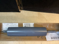 Roller, Drive - Mfr. Part # 176K251G01 16"