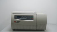 Fisher Scientific accuSpin Micro 17 Centrifuge 75002461 Used