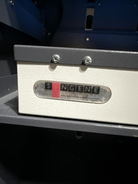 Syngene G:Box Chemi Imaging System,UV Transilluminator