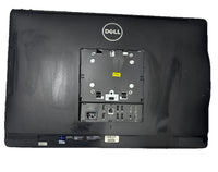 Dell OptiPlex 9030 AIO 23” All-In-One PC Intel i5 Windows Pro – Needs Wiped Out