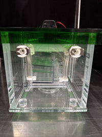 New Bio-Rad Criterion 561BR Dodeca Electrophoresis Cell 18 x 6.5 x 6"