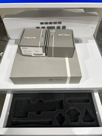 Avizia CA300 Video Conferencing Cart Cisco Precision HD Cam 24in + Horus HD