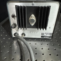 EC ELECTRO MOTOMATIC SPEED CONTROL UNIT 159260