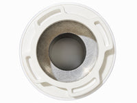 Instrumentarium FOCUS 50410-IMG Long Round Cone 12"