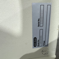 Bio Rad 1652098 Pulse Controller Apparatus