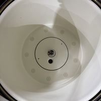 BECKMAN OPTIMA LE-80K ULTRACENTRIFUGE Excellent Condition.