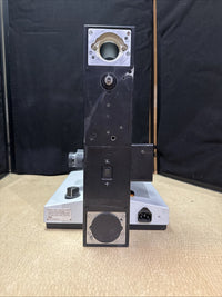 Leitz Ergolux 020-448.026 Microscope