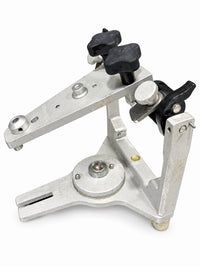 Whip Mix 8500 Articulator Adjustable Model 03689 No Pin