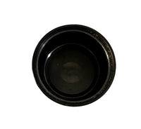 Leitz Wetzlar Germany 6x Microscope Eyepiece Ocular Lens Vintage