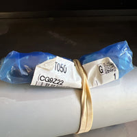 SMC CDG1TA50-65 PNEUMATIC CYLINDER NEW