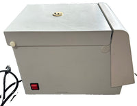 Fisher Scientific Marathon Micro AR Centrifuge 04-977-AR 24-Place Rotor 115V