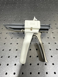 3M Scotch-Weld EPX Plus II