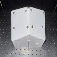 brainlab exactrac dynamic system calibration phantom 45523