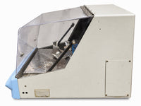 Thermo Scientific MAXQ 4000 SHKE4000 Incubated Orbital Shaker Model 4328
