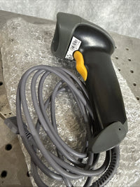 Eyoyo EY-H2 Handheld USB Barcode Scanner 2D QR Code Bar Code Scanner