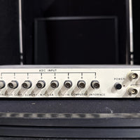 Instrutech Corp ITC-16 Computer Interface