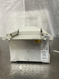 Applied Biosystems ABI GeneAmp PCR System 9700 192-Well Thermal Cycler #2