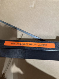 Mizuho OSI 6850 Profx Spar Lift Assistant Unit