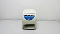 Eppendorf 5415 C Microcentrifuge 14,000 RPM w/ F-45-18-11 18-Place Rotor 115V