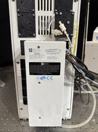 Dionex LC30-1 Chromatography Oven HPLC Column Heater Lab Laboratory Equipment