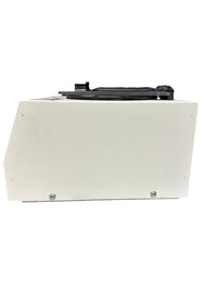Drucker Horizon Mini E 642E Centrifuge Benchtop Tested