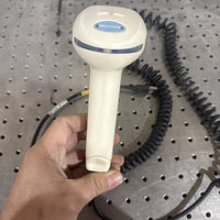 Honeywell USB Handheld barcode scanner. Model Xenon 1900 (1900HHD-5-INT)