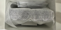 Welch Allyn 52101 KleenSpec Single-Use Otoscope Specula Dispenser