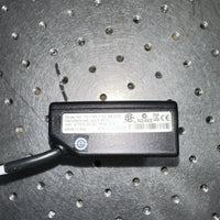 DATALOGIC Scanner , TC1100-1100 SB 3530