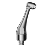 Wallach TriScope TruLight Colposcope 906150T Rolling Stand Working