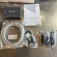 Pitney Bowes Commerce Cloud SmartLink Device PB-4000-NEW OPEN BOX