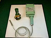 At&T BBG4 S1:3 Circuit Pack Module SNCLBBBAAC