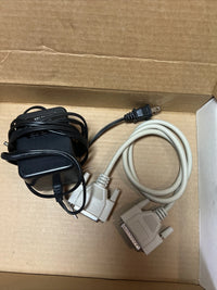 Xeltek Superpro (EPROM Programmer) Pro Master 2