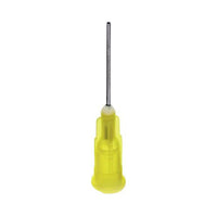 Centurion GVS10SST Sterile Graves Vaginal Speculum Small Lot of 25