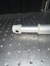 TiMotion Motor, TA7 Series IP54, TA7-2202-001, DC 24v, 6000N, 5.5Amp