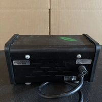 SIGMA TECHWARE PS250-1 POWER SUPPLY