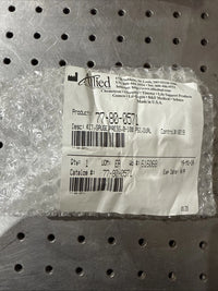 ALLIED WITAN 77-80-0571 / 77800571 (NEW IN BOX)