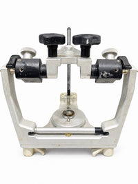 Whip Mix 8500 Articulator Adjustable Model 03689