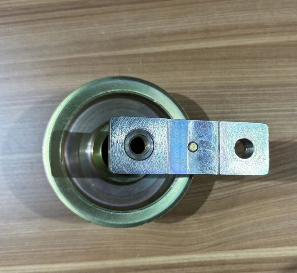 Generic 141K407G01 Pulley Assembly 4”Synchronous With Arm