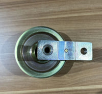 Generic 141K407G01 Pulley Assembly 4”Synchronous With Arm