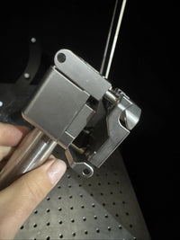 Brainlab ET positioning Array 1357216085-49594A