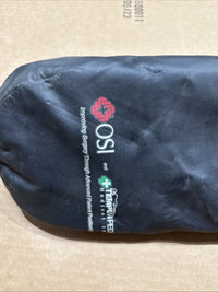 Mizuho OSI 5857 Surgical Cross Arm Pad Support