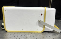 BD Drake Willock FLD320 Vintage 1970’s Medical Unit
