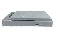 PDcHealthcare Grade DVD Player w/ Remote & Cables