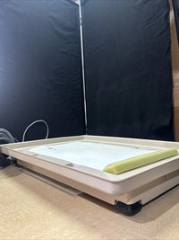 OLYMPIC SMART 40 BABY SCALE TERMINAL DISPLAY With Scale