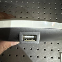 Aruba AP-305 APIN0305 JX936A Instant Wireless Access Point 802.11ac MU-MIMO USED