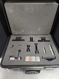Del-Tron 092-K009-03 CXL System Calibration Kit