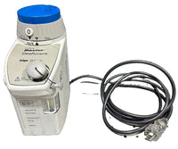 Baxter D-Vapor M35500-18