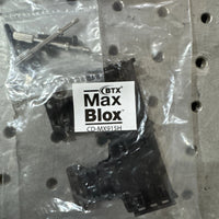 BTX TECHNOLOGIES CD-MX915H / CDMX915H