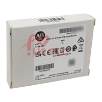 Westmed Anapod Temperature Controller