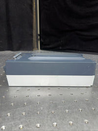 Handicare Linak Battery BAJ100000011 24v